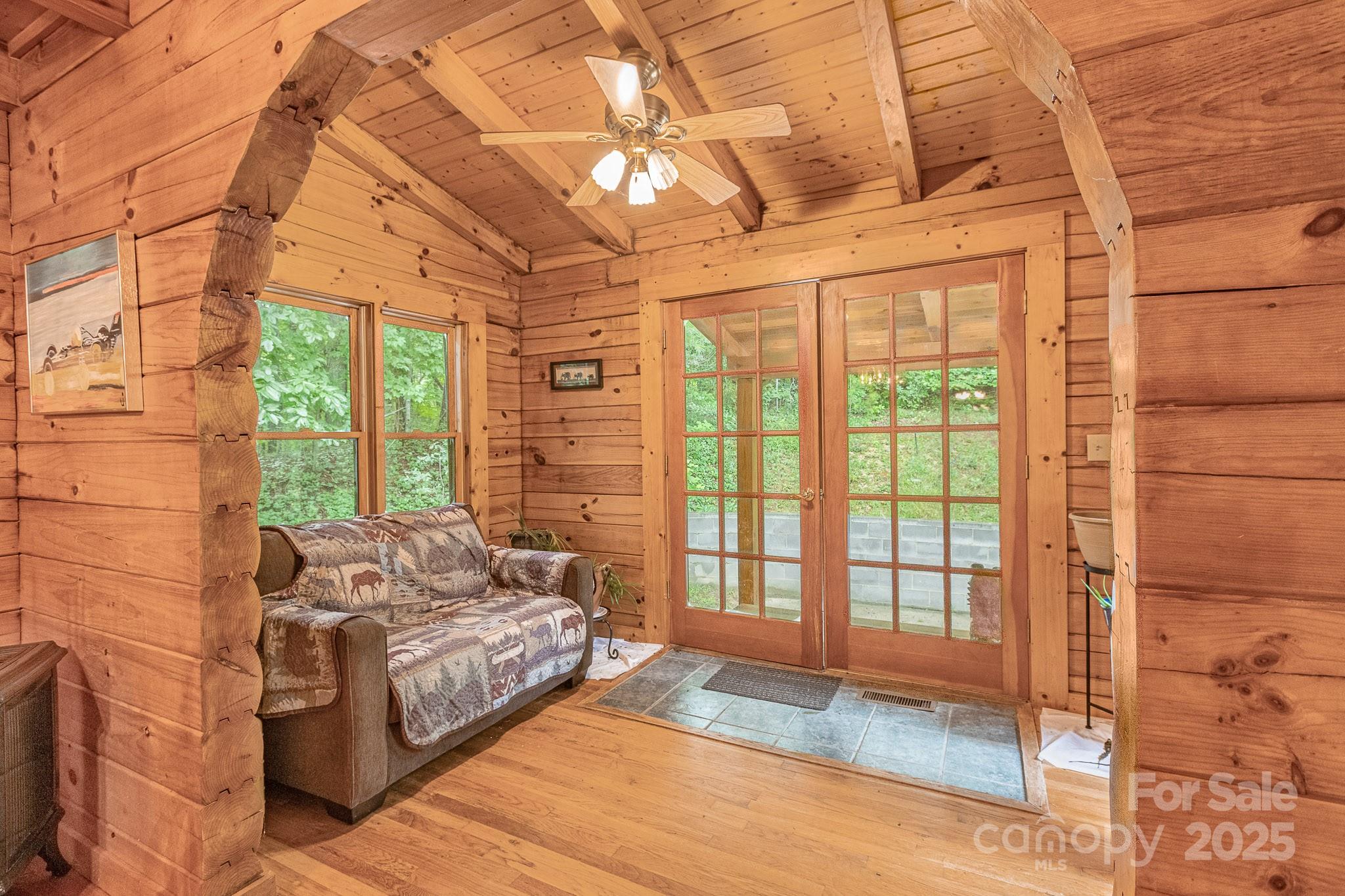 8331 Sugar Hill Road