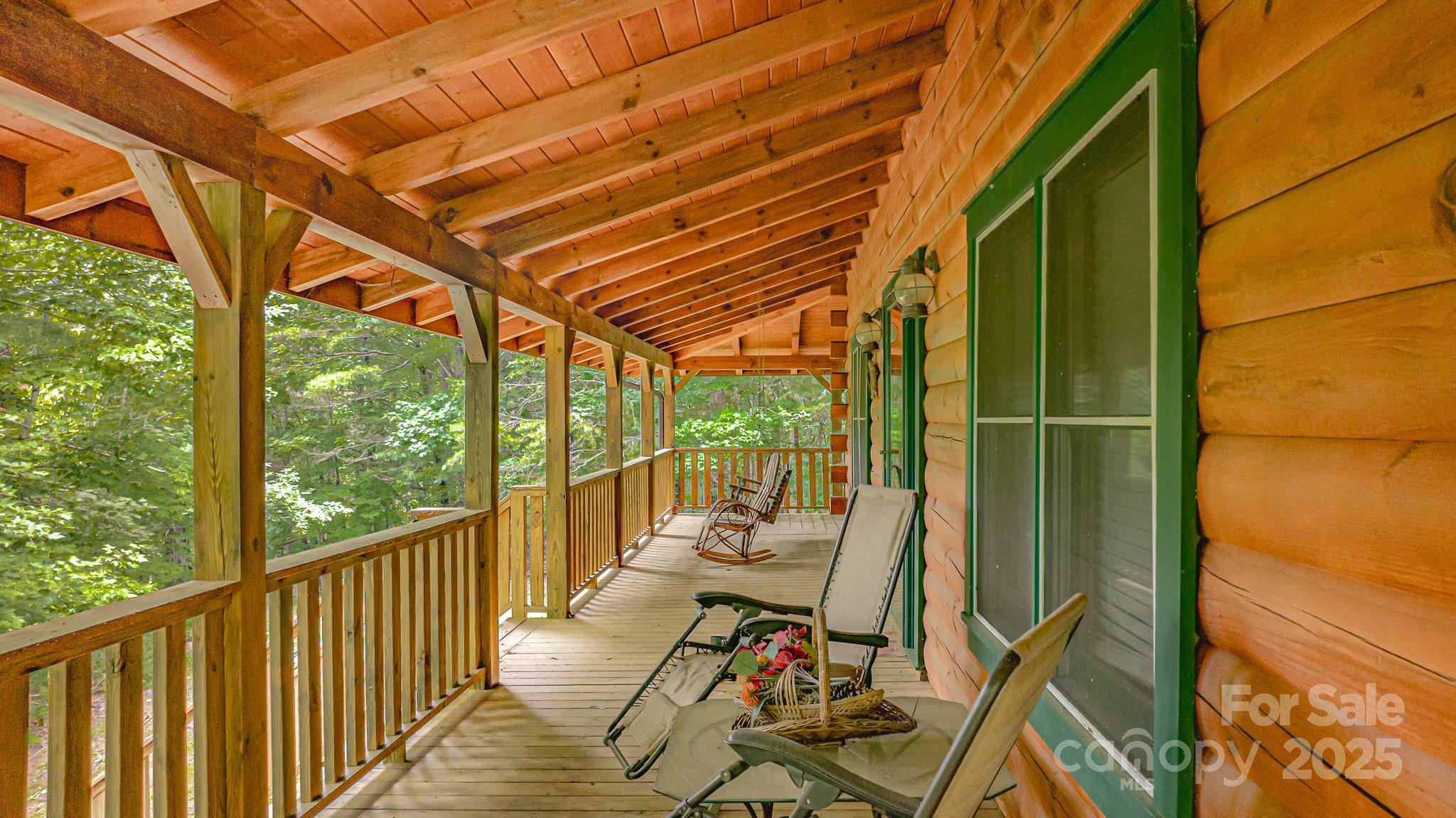 8331 Sugar Hill Road