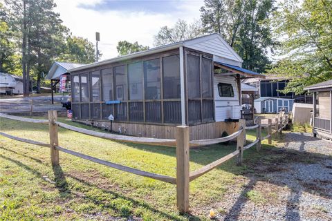 Photo of 171 Holly Harbor Trail #62 & 26B Section, Mount Gilead, NC 27306 (MLS # 4309223)