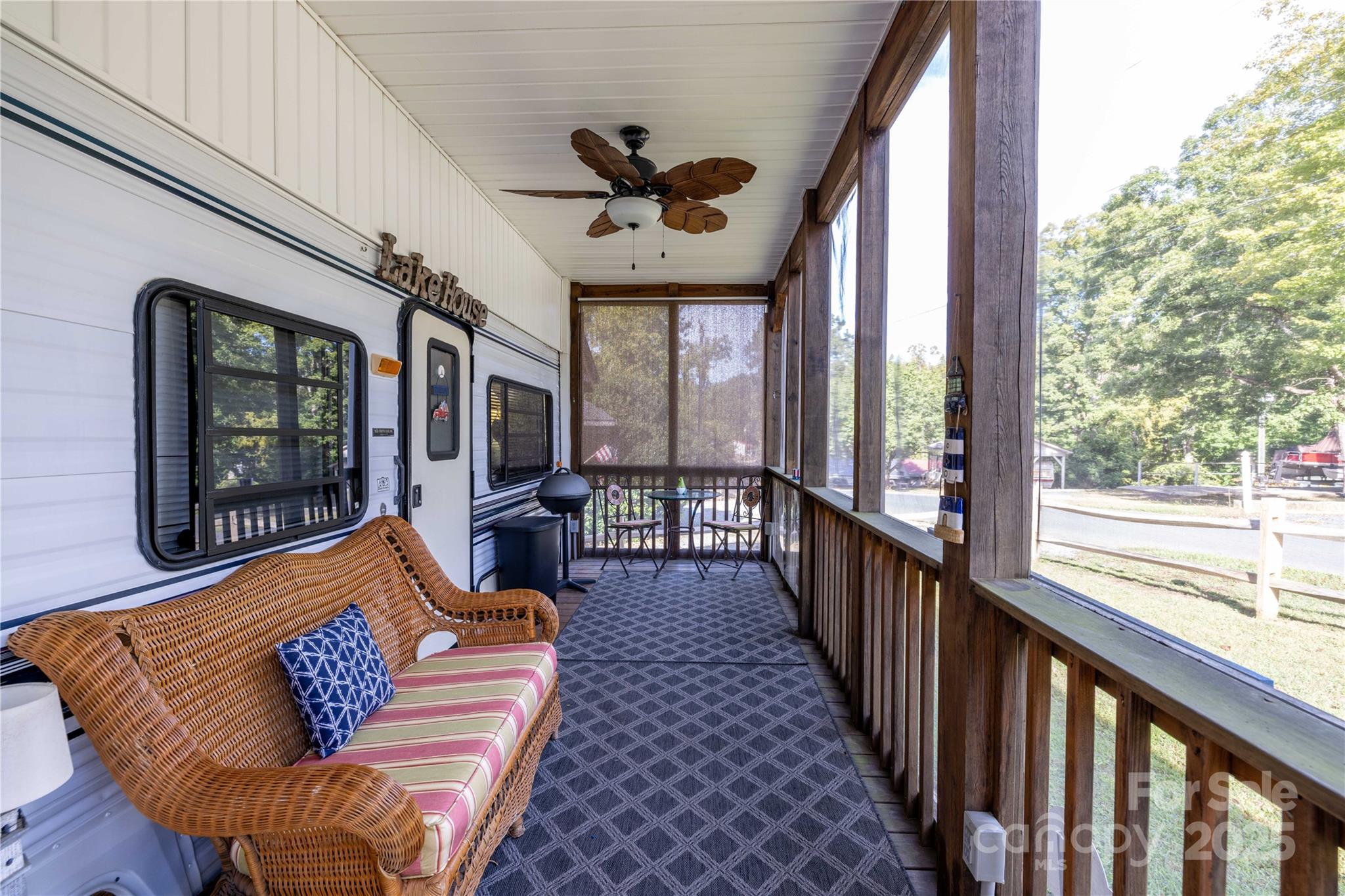 171 Holly Harbor Trail 62 & 26B Section