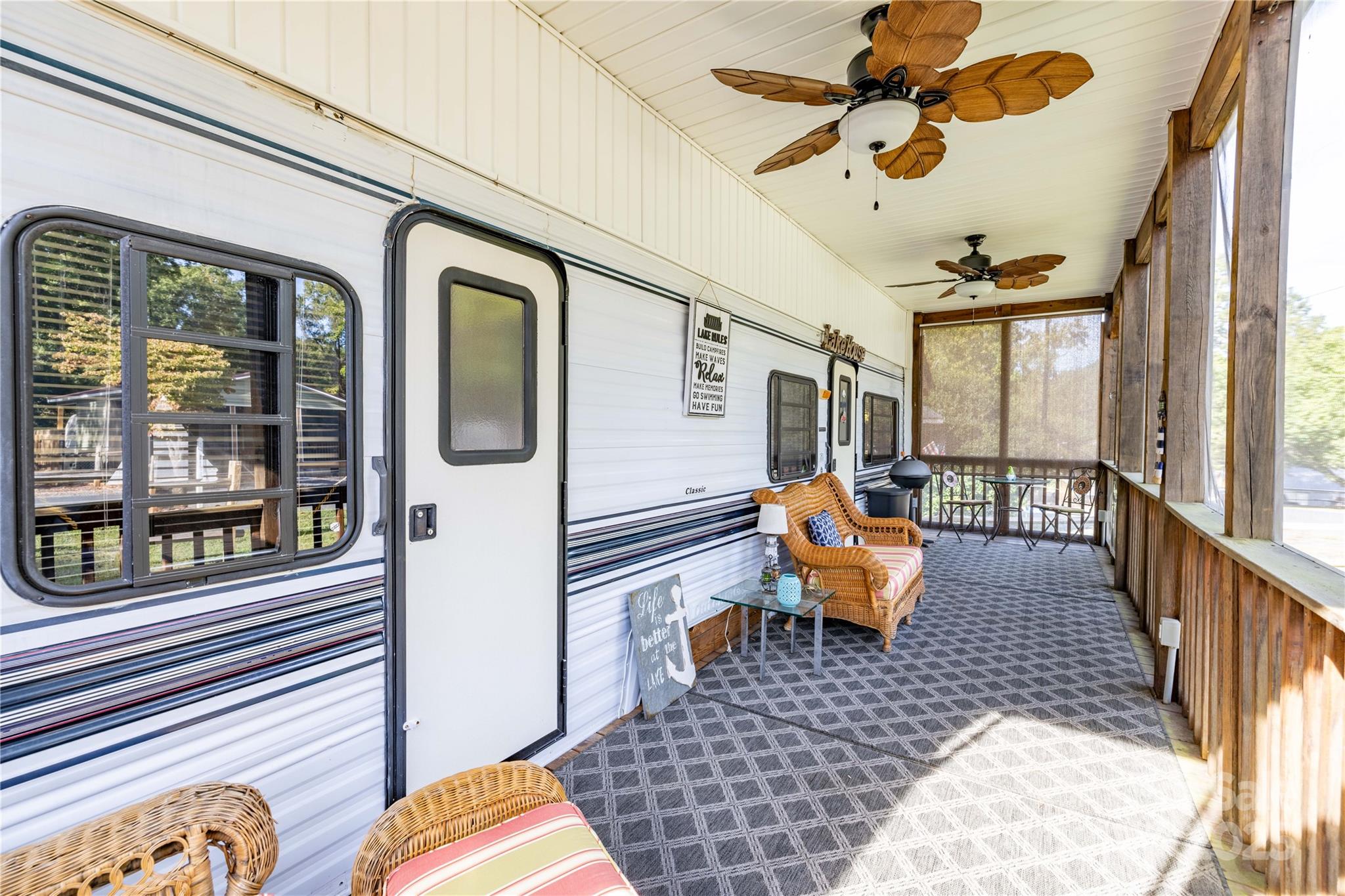 171 Holly Harbor Trail 62 & 26B Section