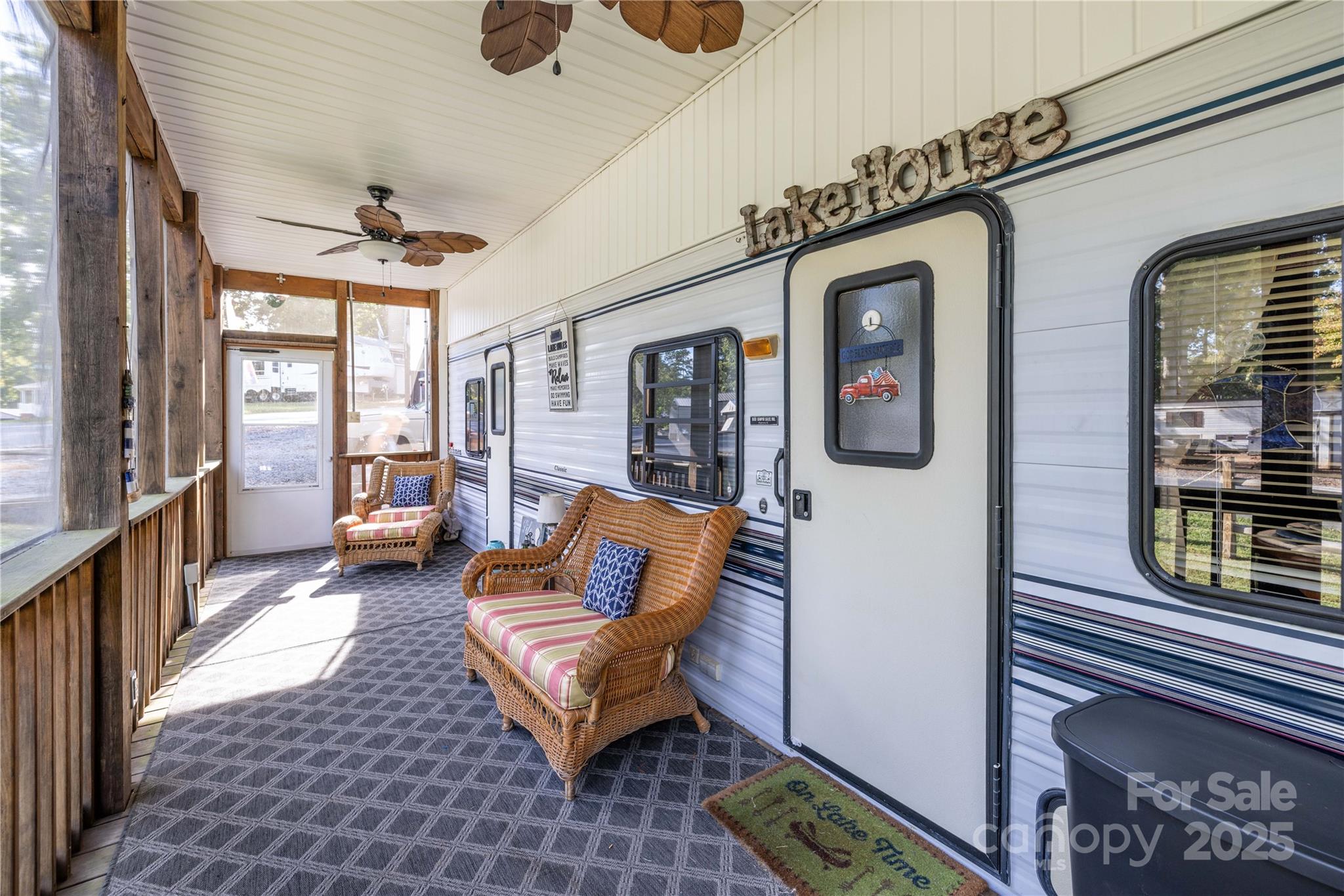 171 Holly Harbor Trail 62 & 26B Section