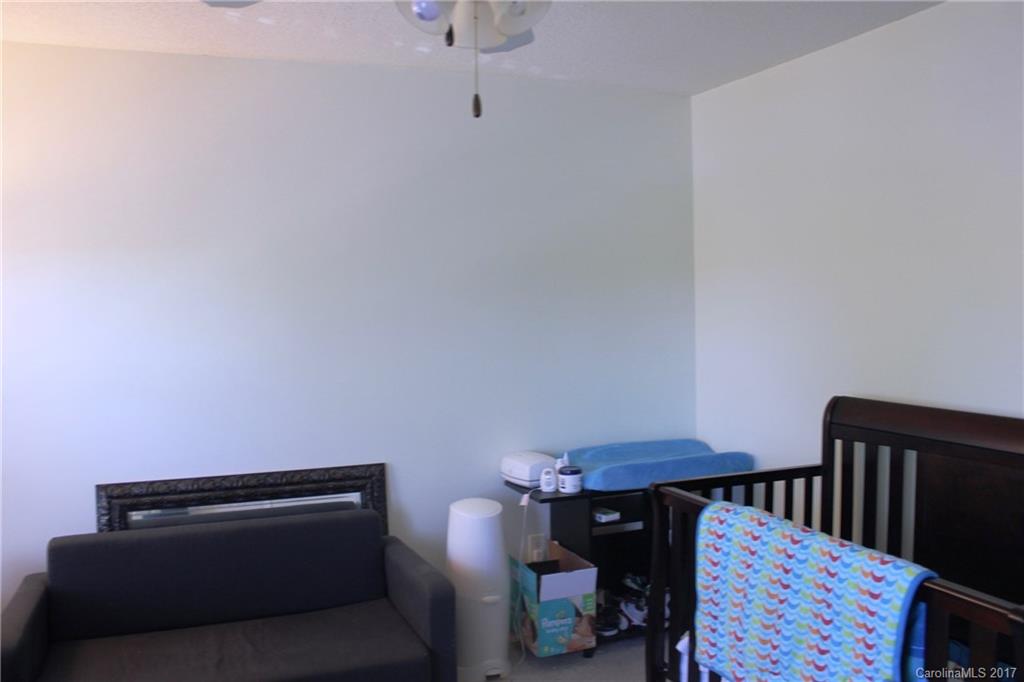 Kings Creek - Residential