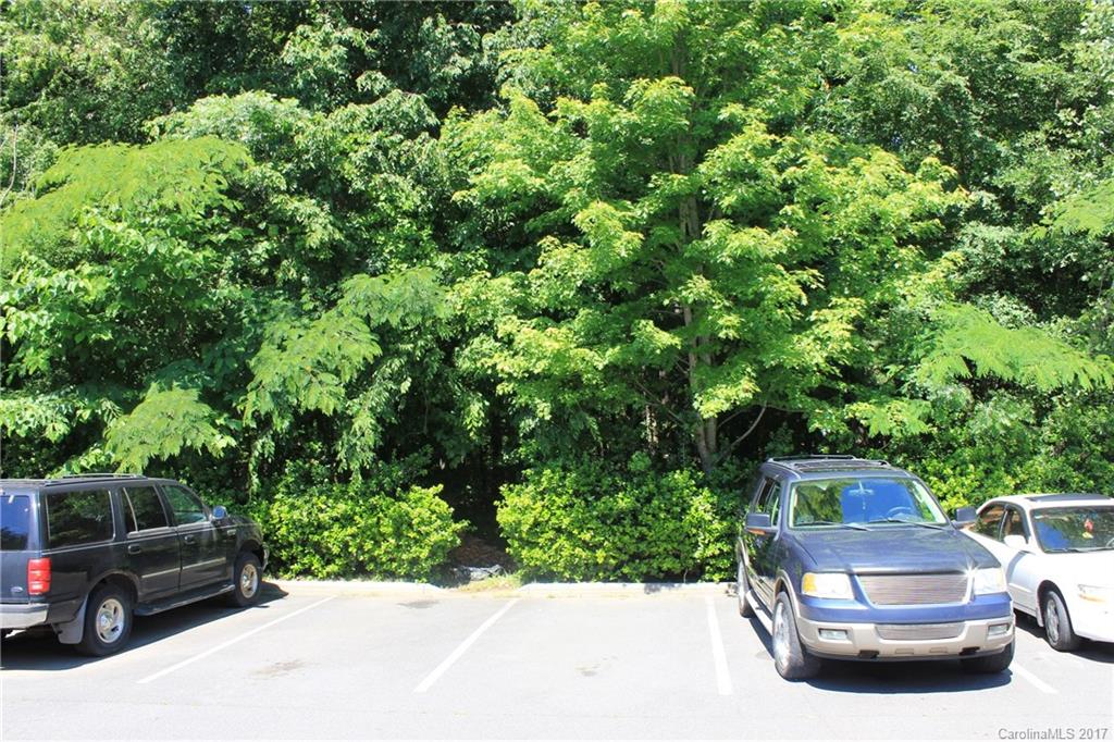 Kings Creek - Residential