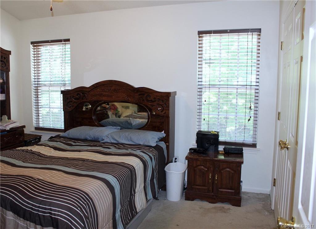 Kings Creek - Residential