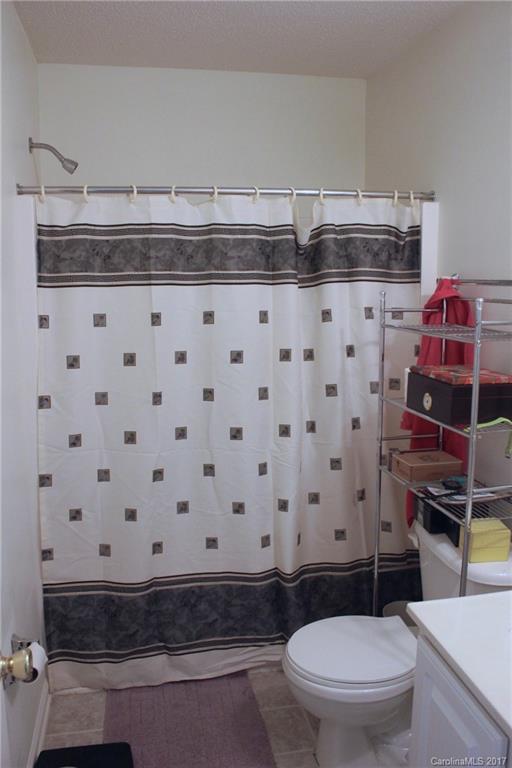 Kings Creek - Residential