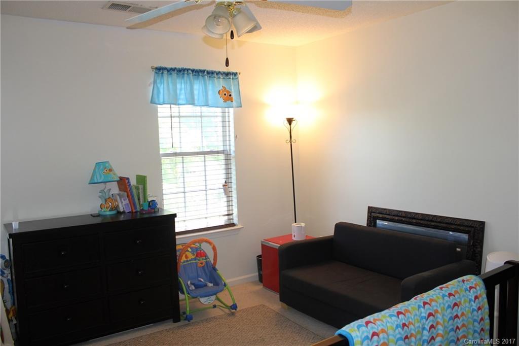 Kings Creek - Residential