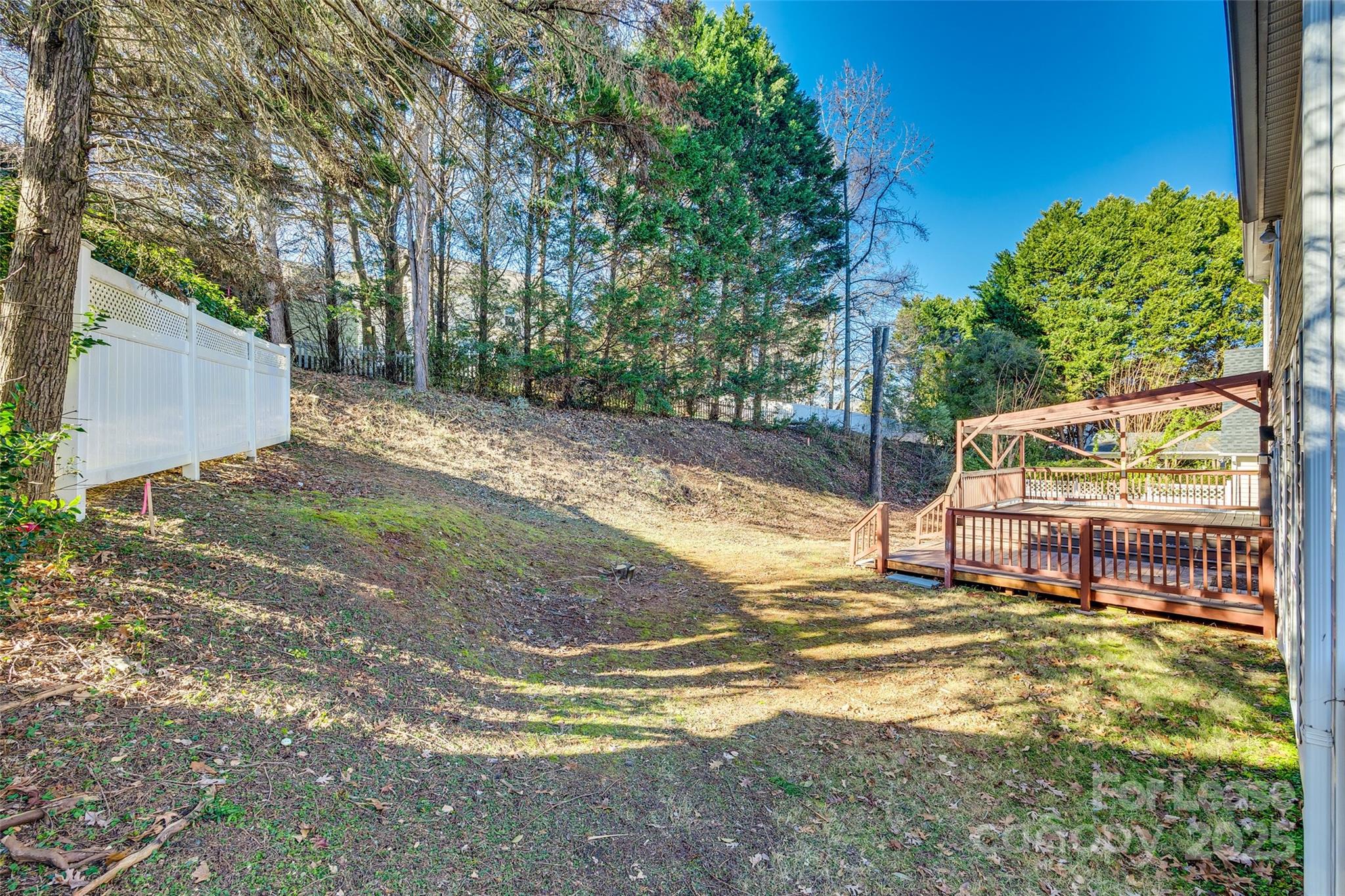 Windward Cove - Residential Lease