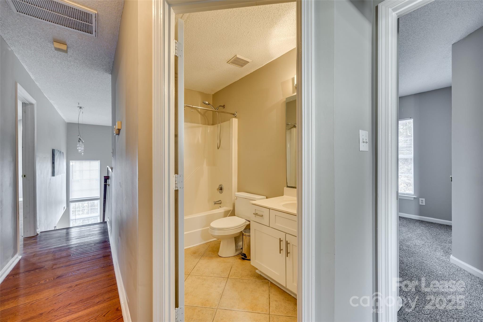 Windward Cove - Residential Lease