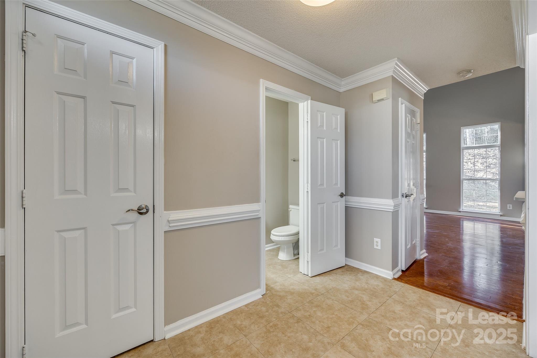 Windward Cove - Residential Lease