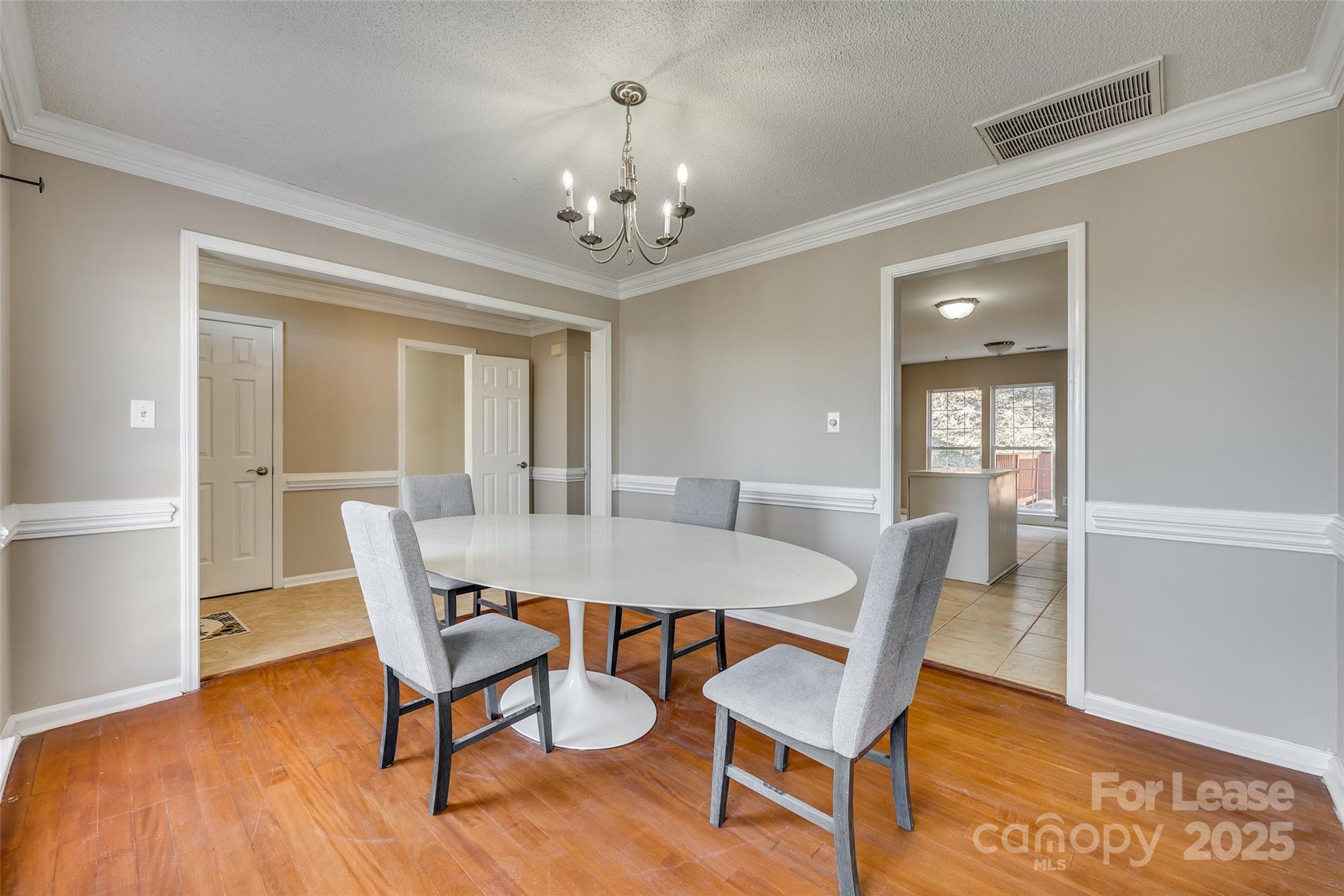 Windward Cove - Residential Lease