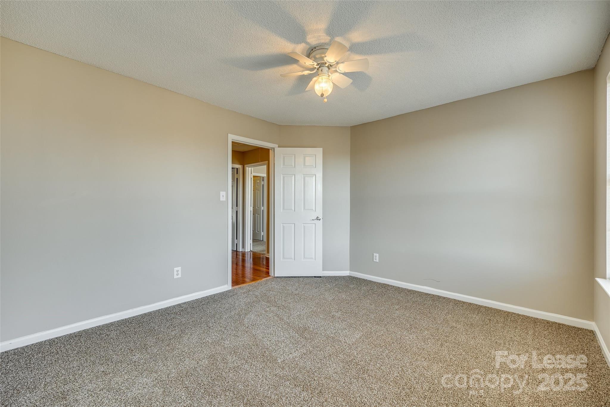 Windward Cove - Residential Lease