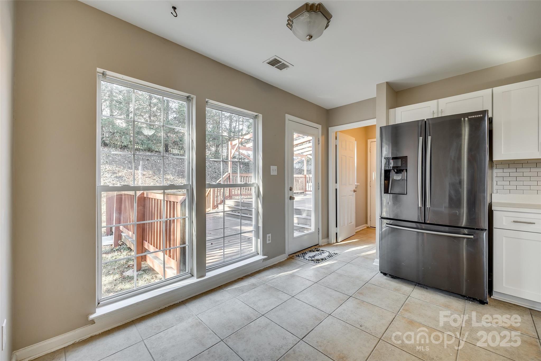 Windward Cove - Residential Lease