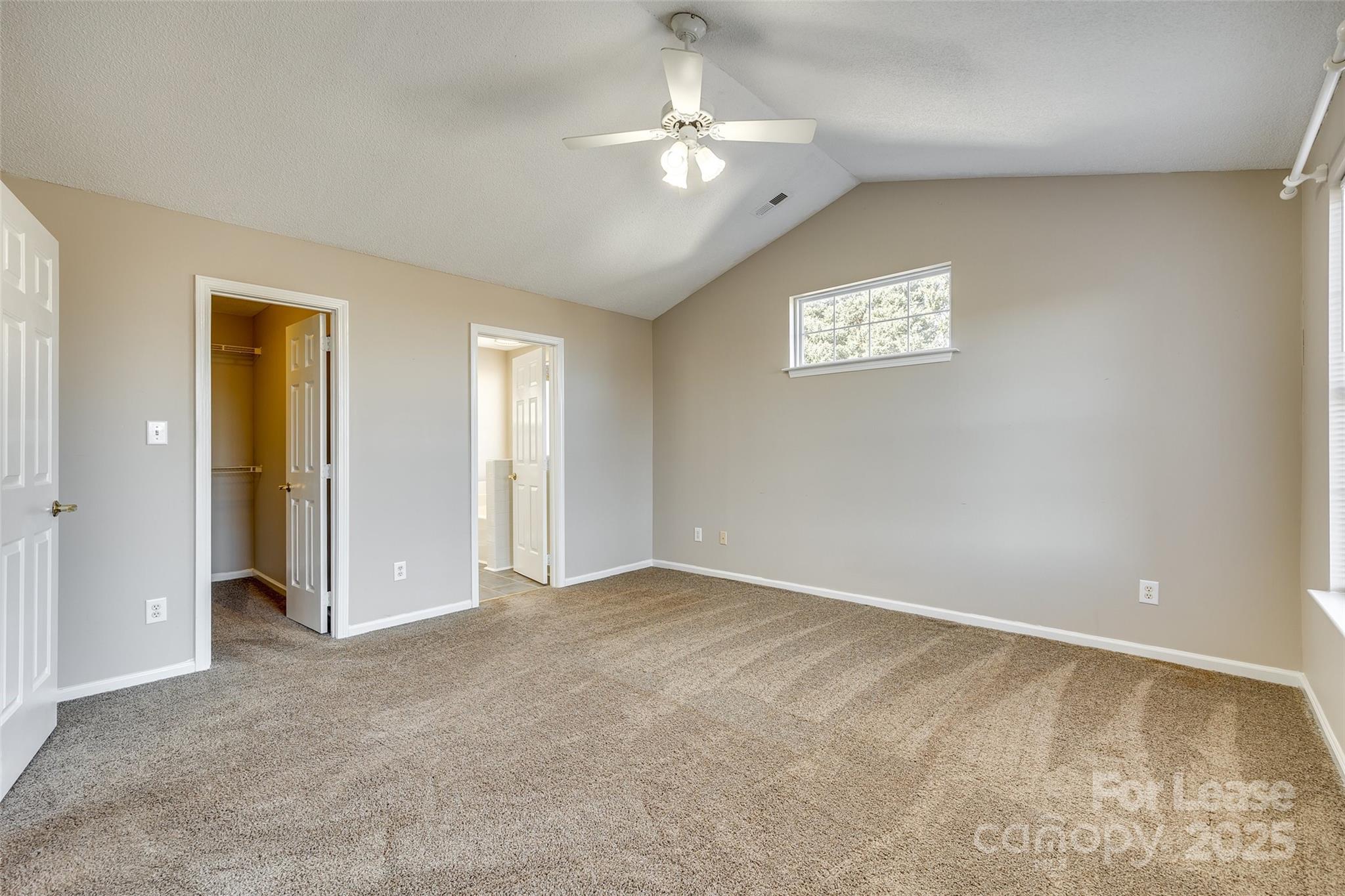 Windward Cove - Residential Lease