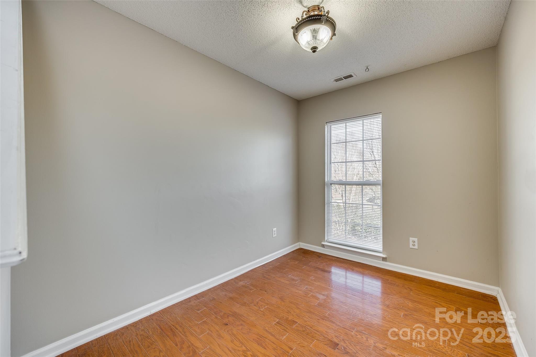 Windward Cove - Residential Lease