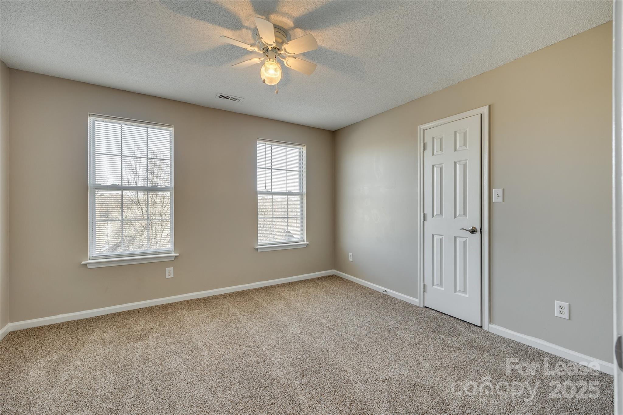 Windward Cove - Residential Lease