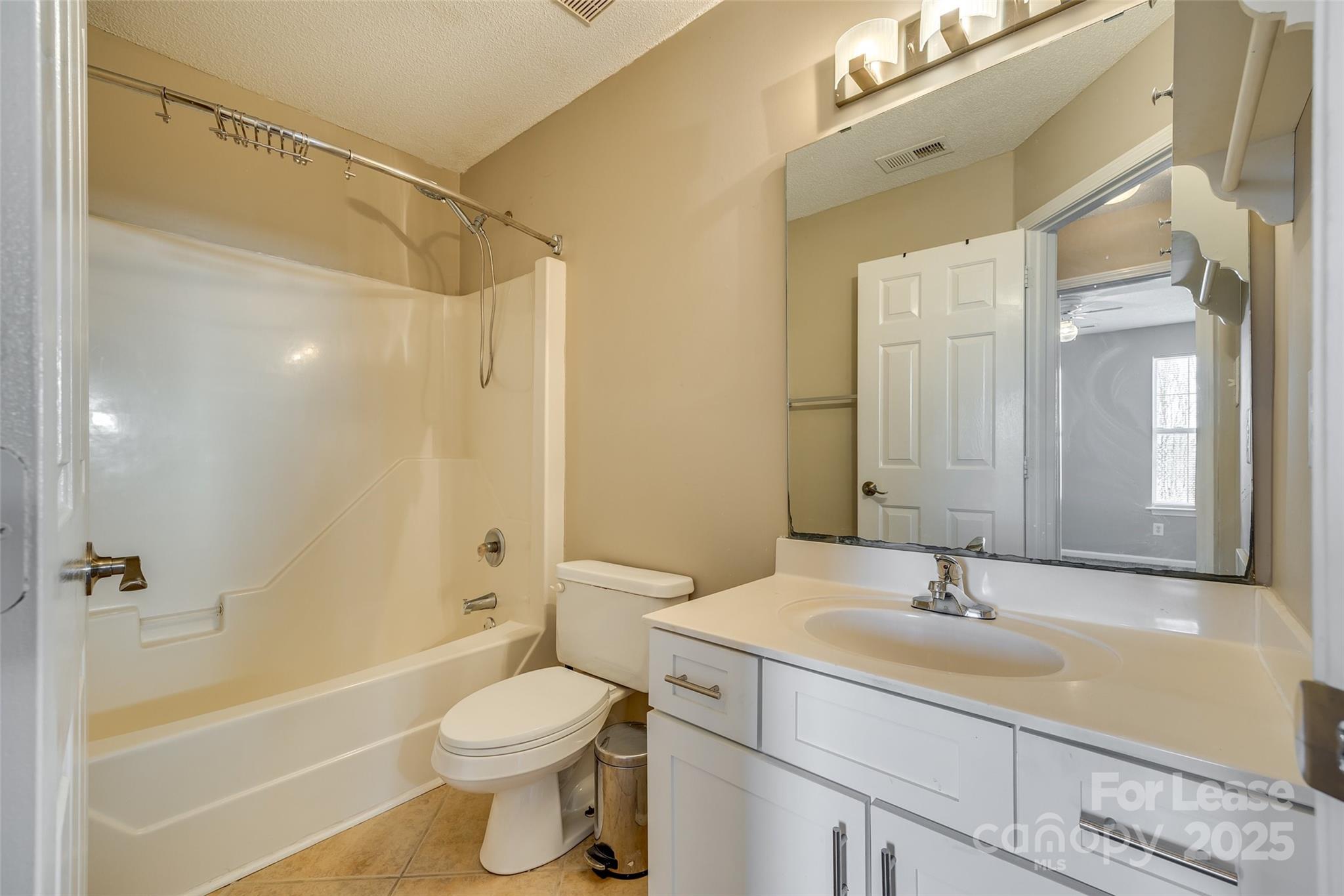 Windward Cove - Residential Lease