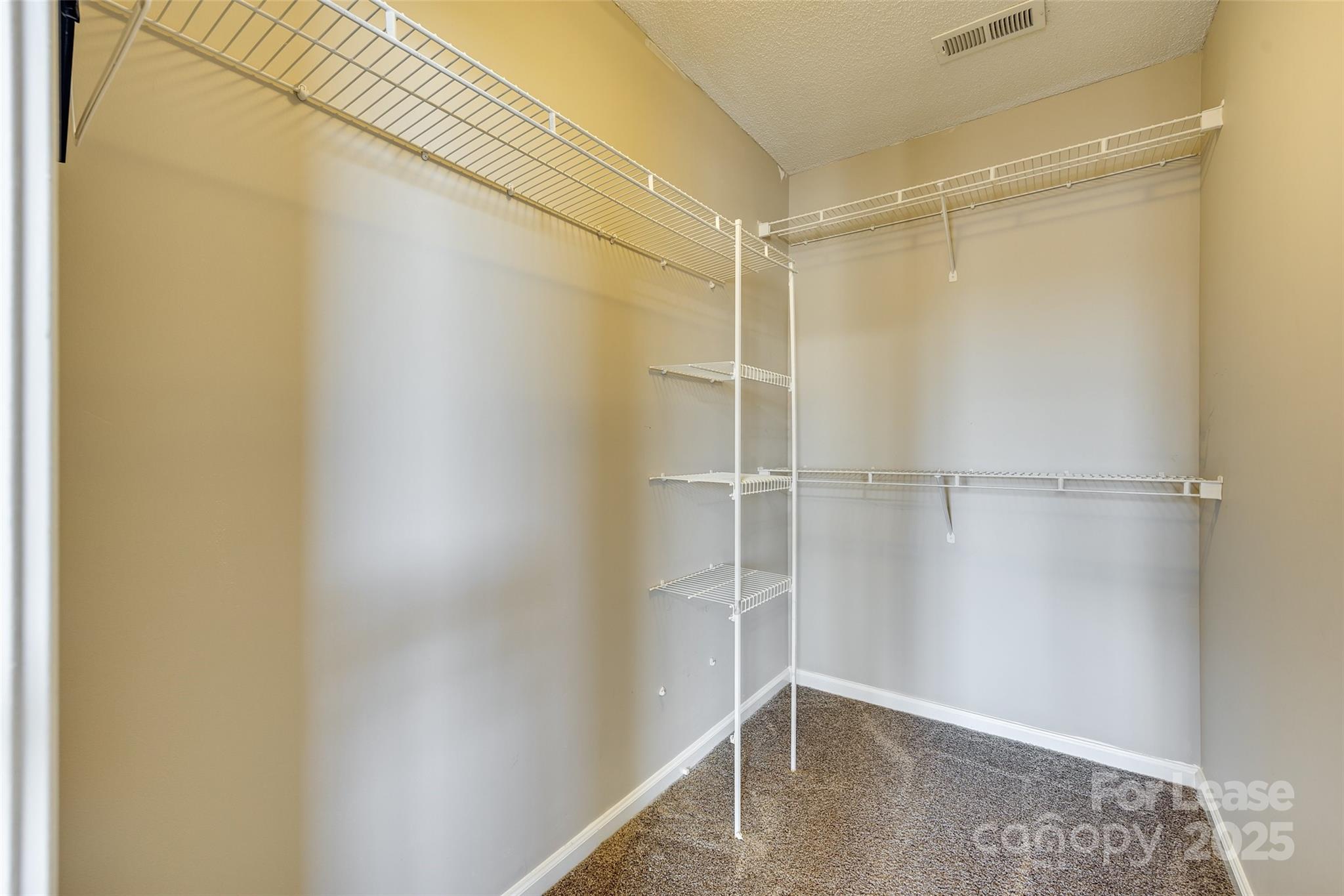 Windward Cove - Residential Lease