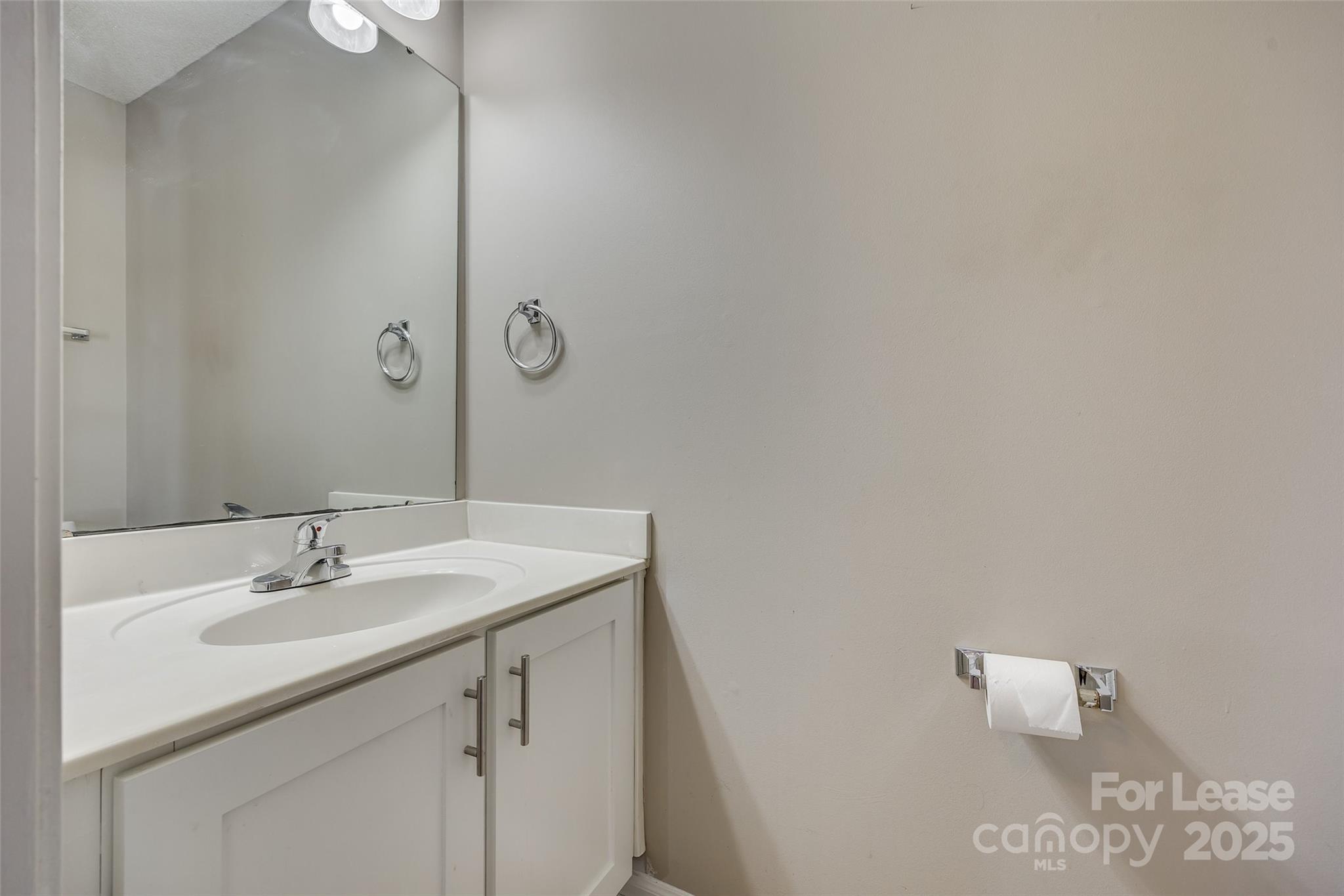 Windward Cove - Residential Lease