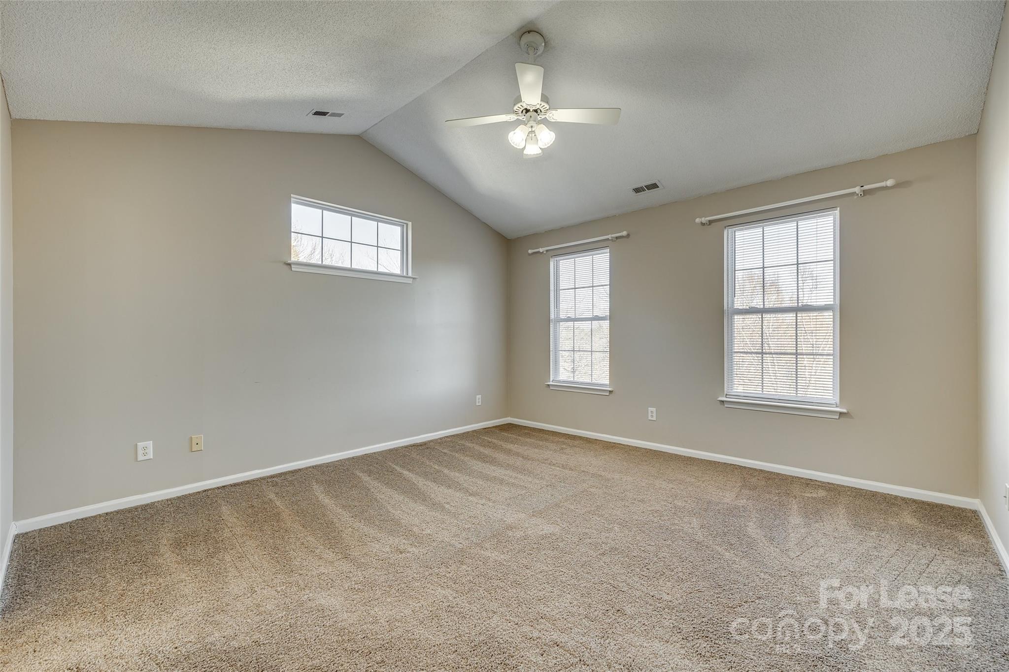 Windward Cove - Residential Lease