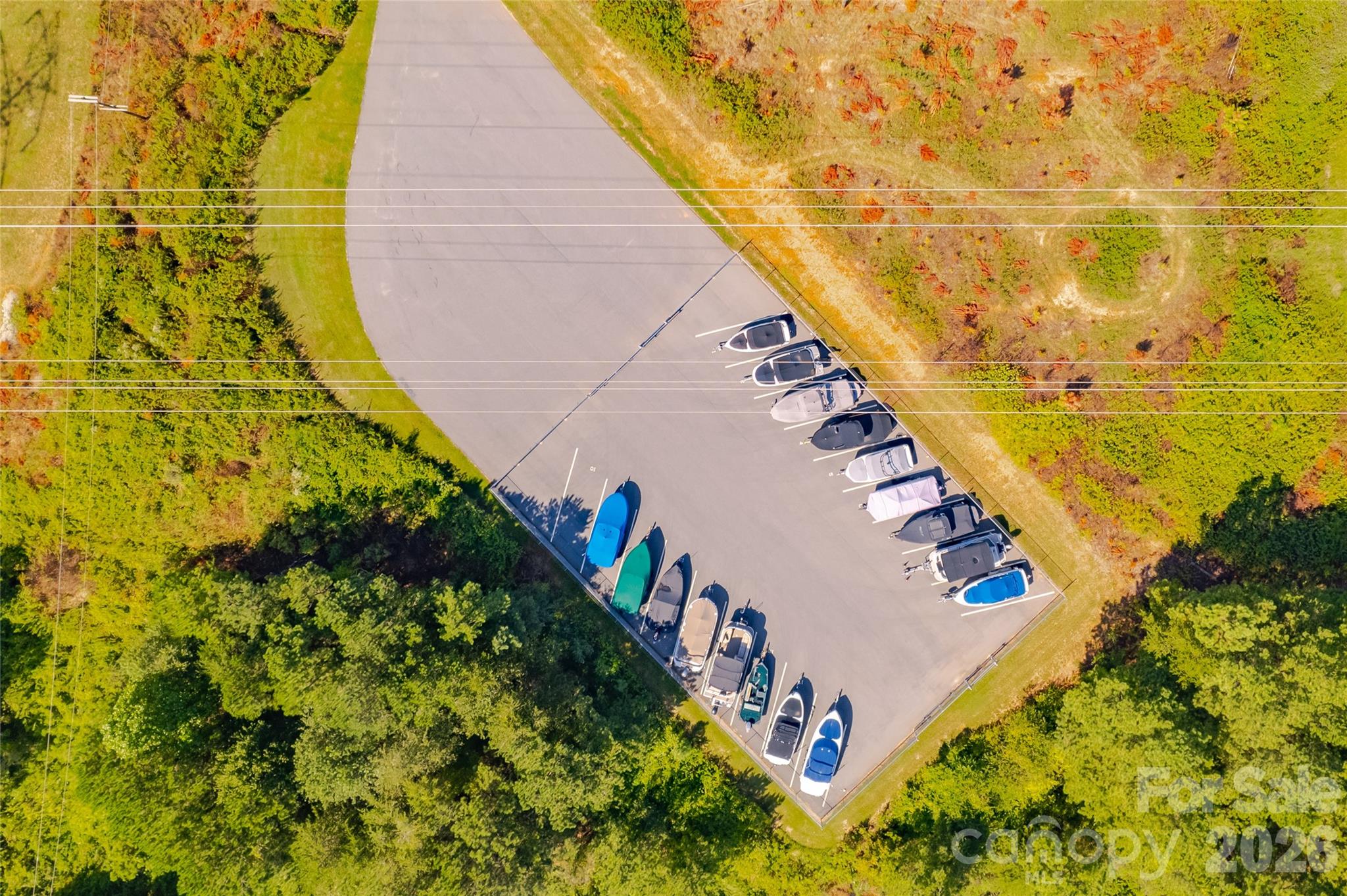 7682 Lazy Hollow Lane