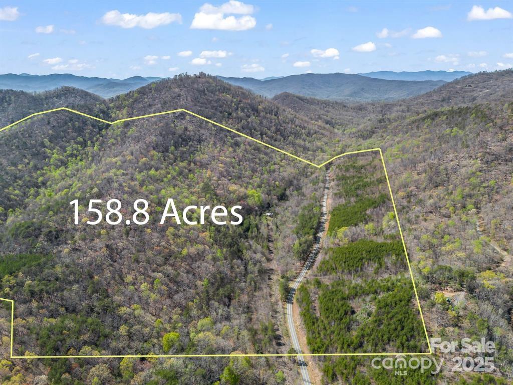 2921 Painters Gap Road