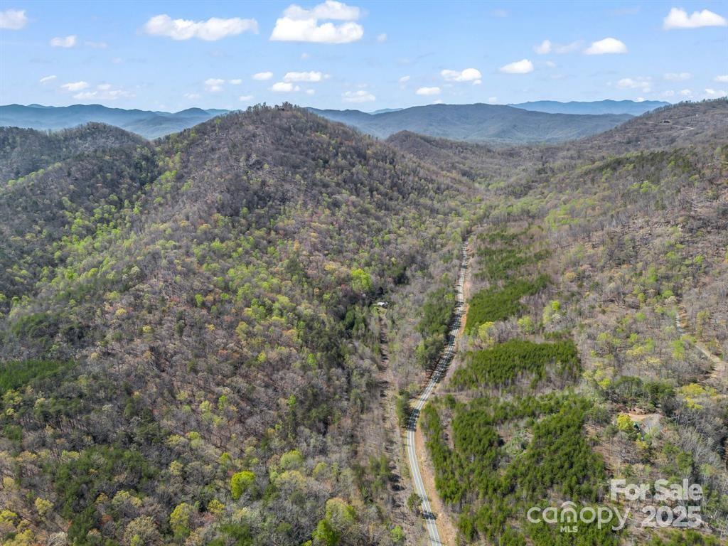2921 Painters Gap Road