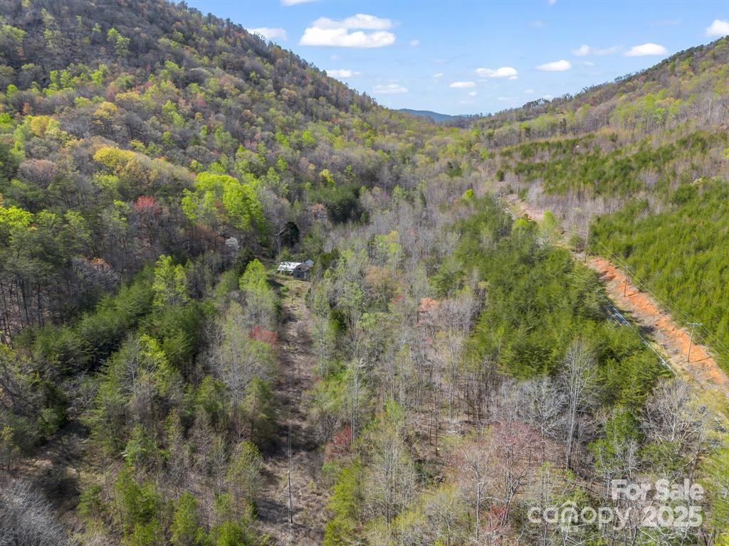 2921 Painters Gap Road