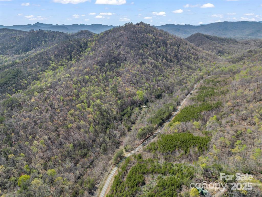 2921 Painters Gap Road