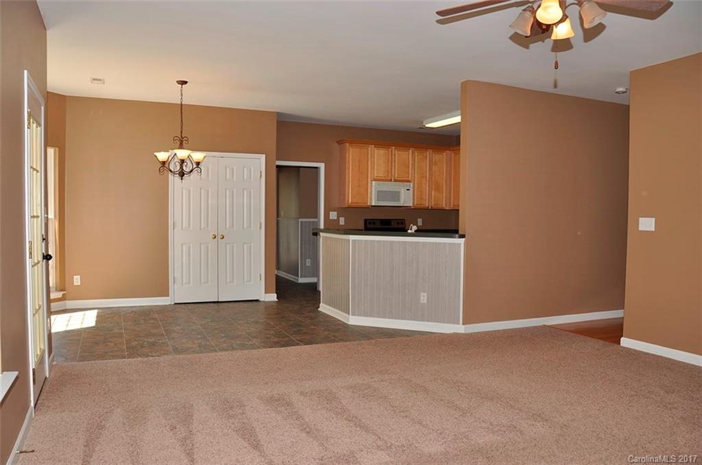 Lynnwood Farms - Residential