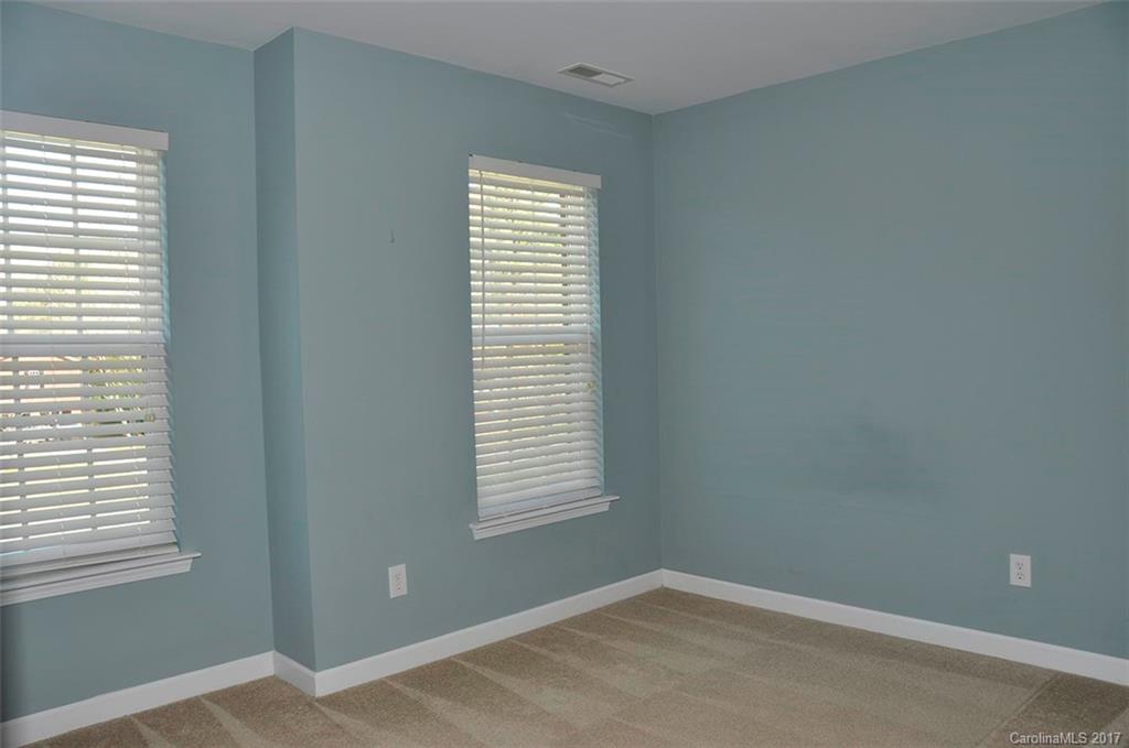 Lynnwood Farms - Residential