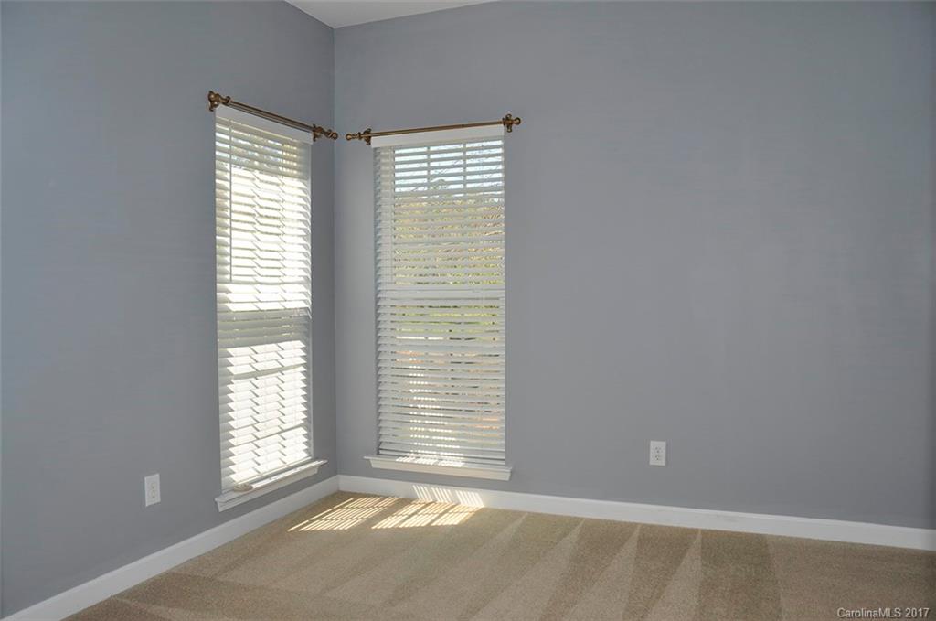 Lynnwood Farms - Residential