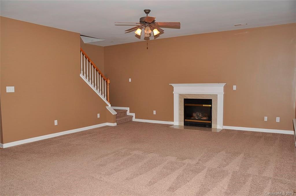 Lynnwood Farms - Residential