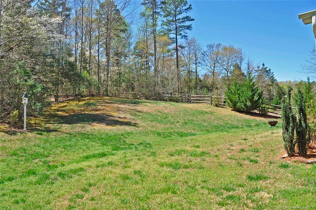 Lynnwood Farms - Residential