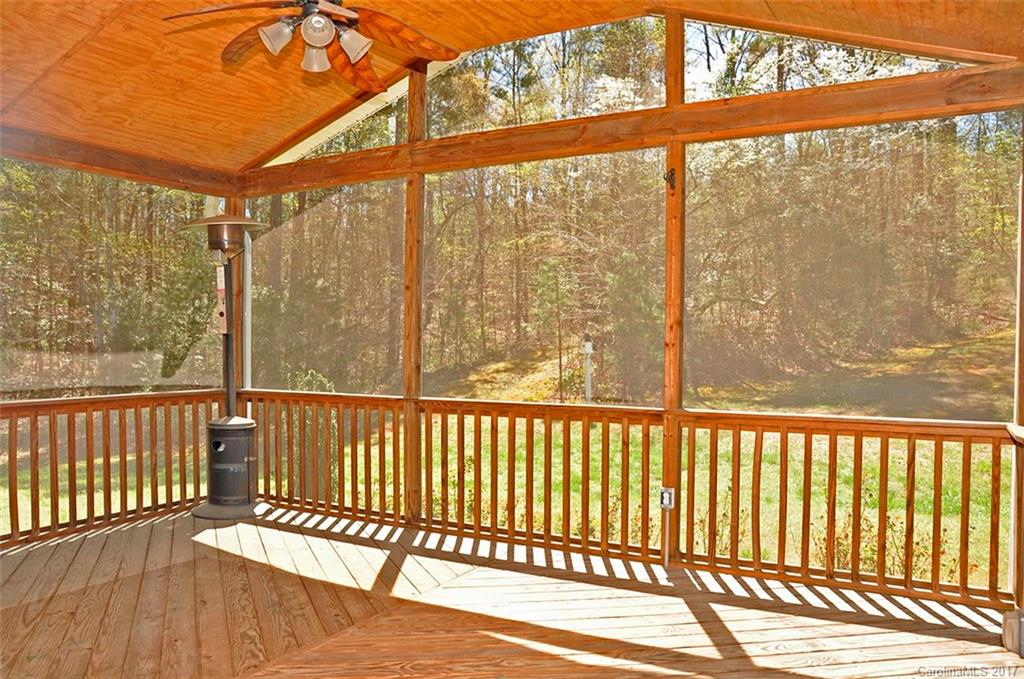 Lynnwood Farms - Residential