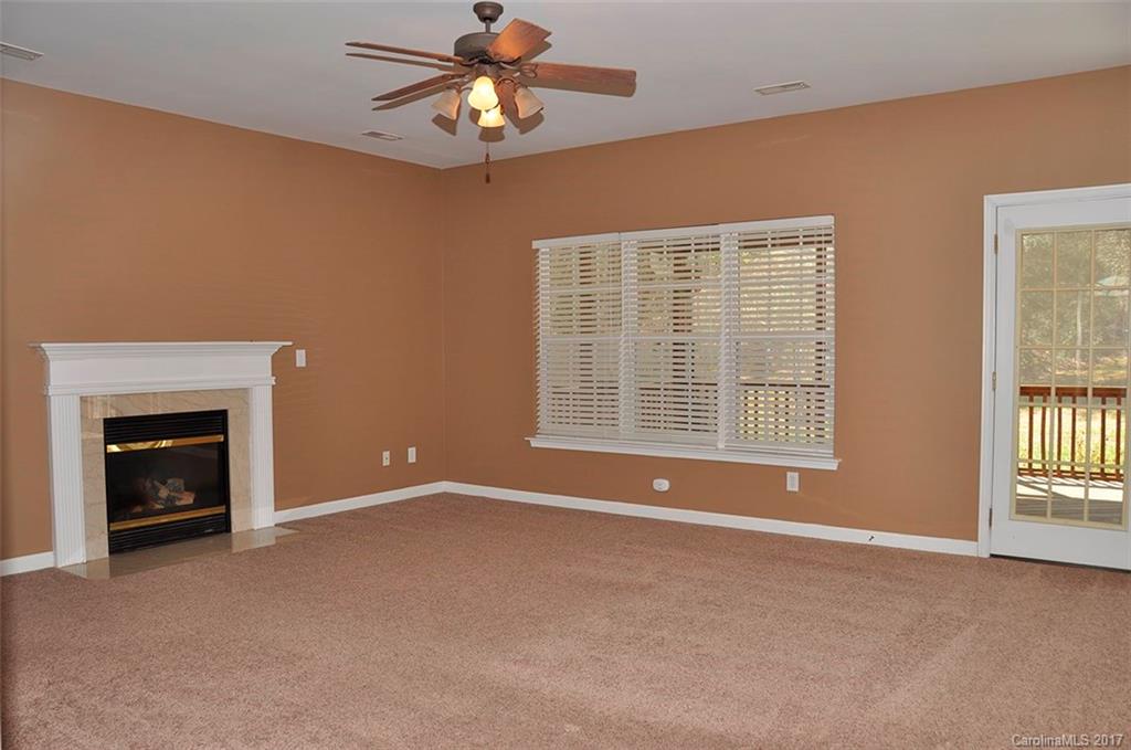 Lynnwood Farms - Residential