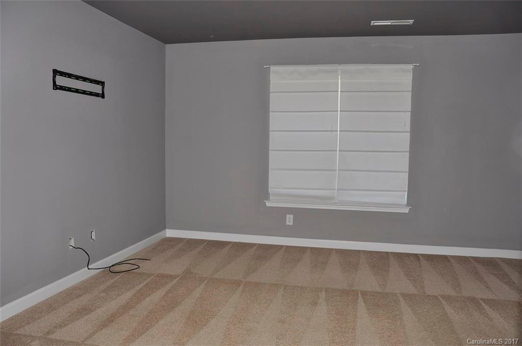 Lynnwood Farms - Residential