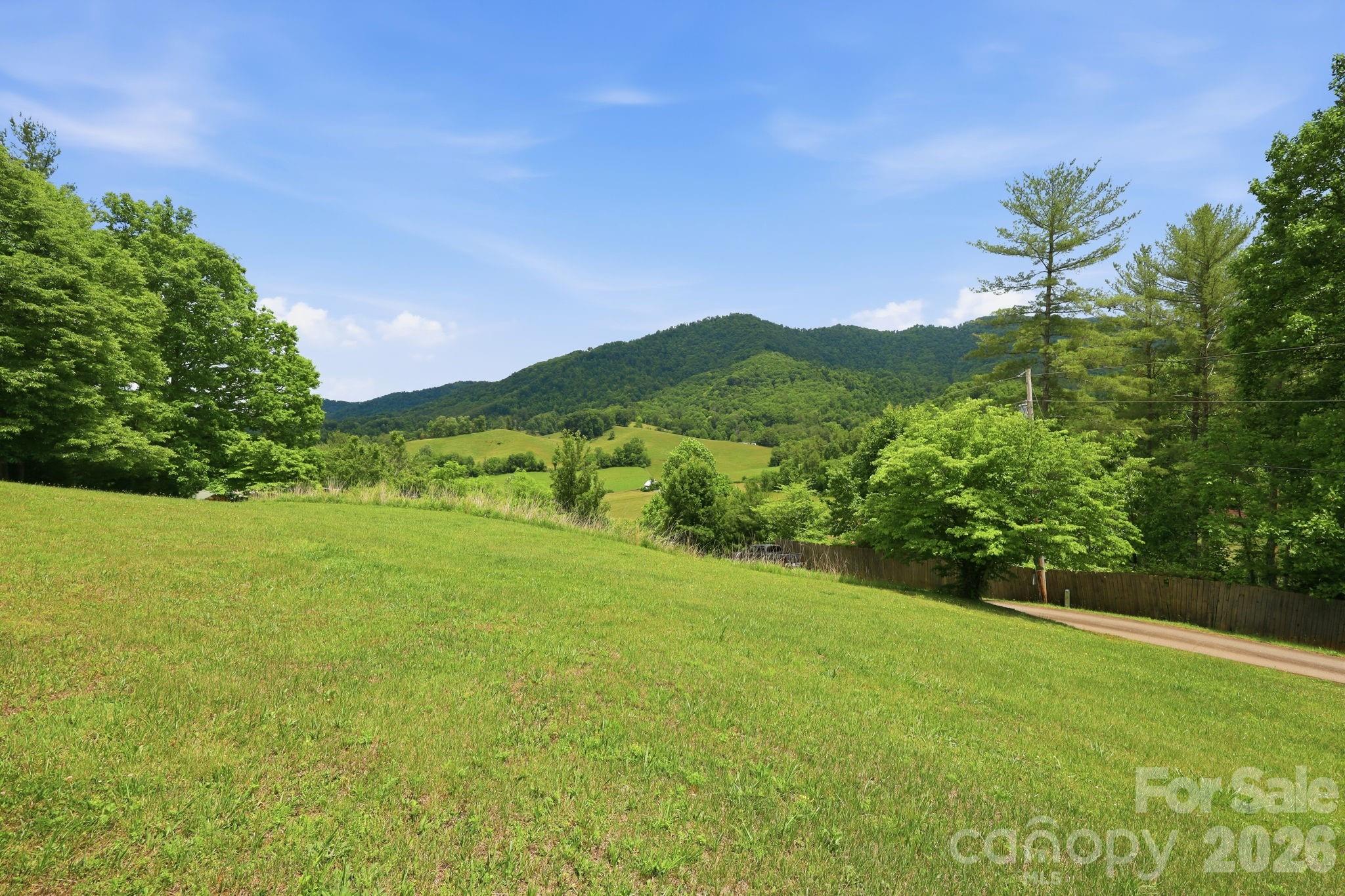 168 Barefoot Cove