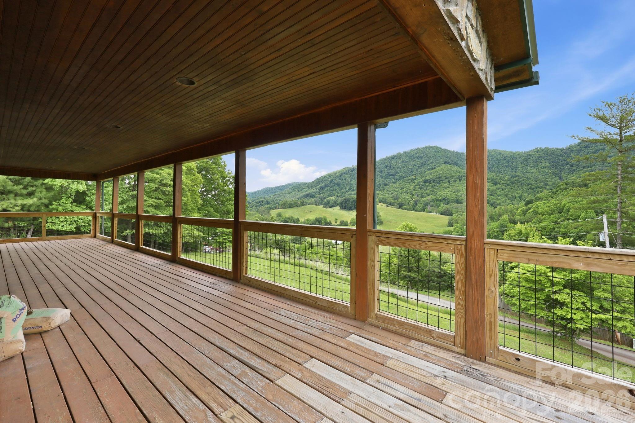 168 Barefoot Cove