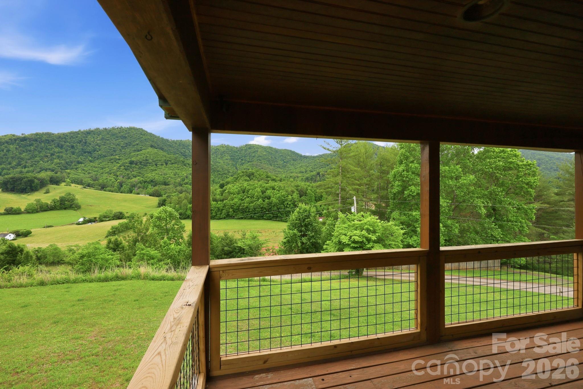 168 Barefoot Cove