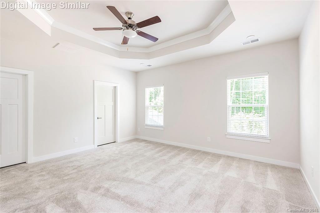Vermillion - Residential