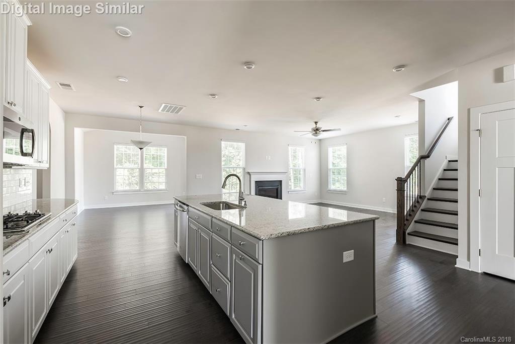 Vermillion - Residential