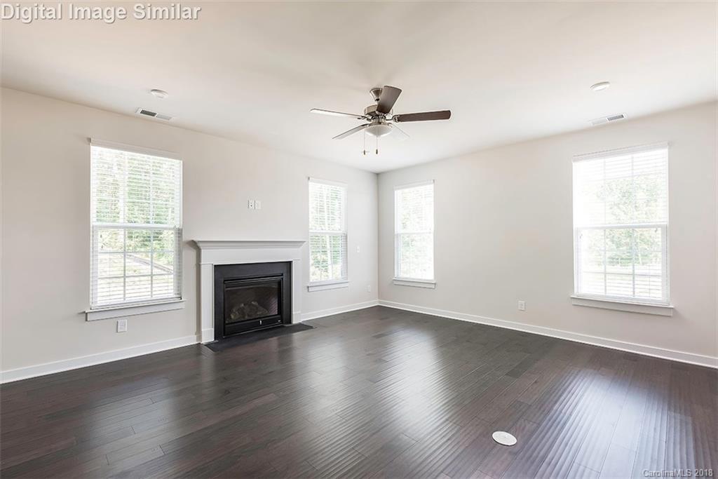 Vermillion - Residential