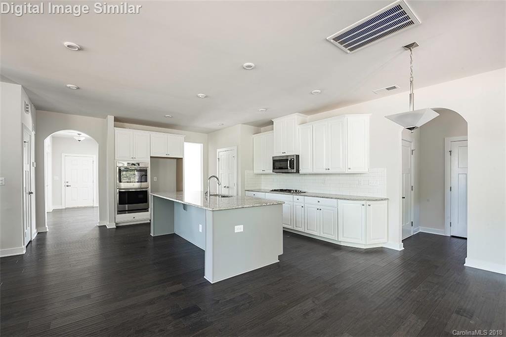 Vermillion - Residential