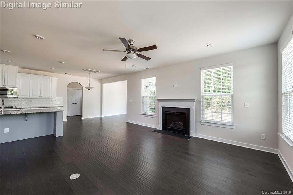 Vermillion - Residential