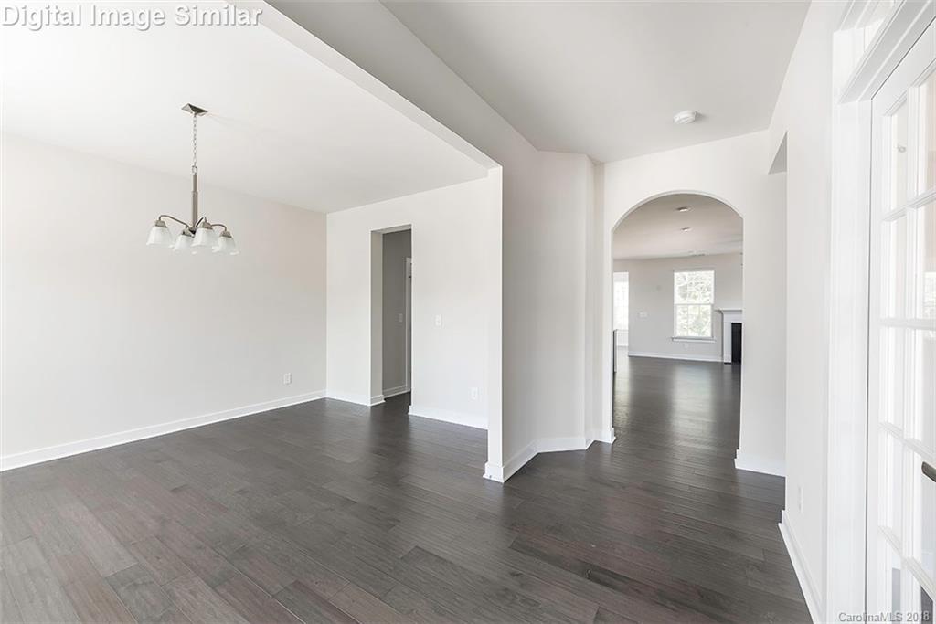 Vermillion - Residential