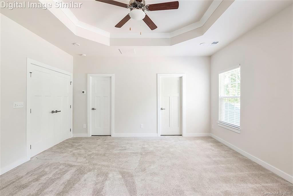 Vermillion - Residential