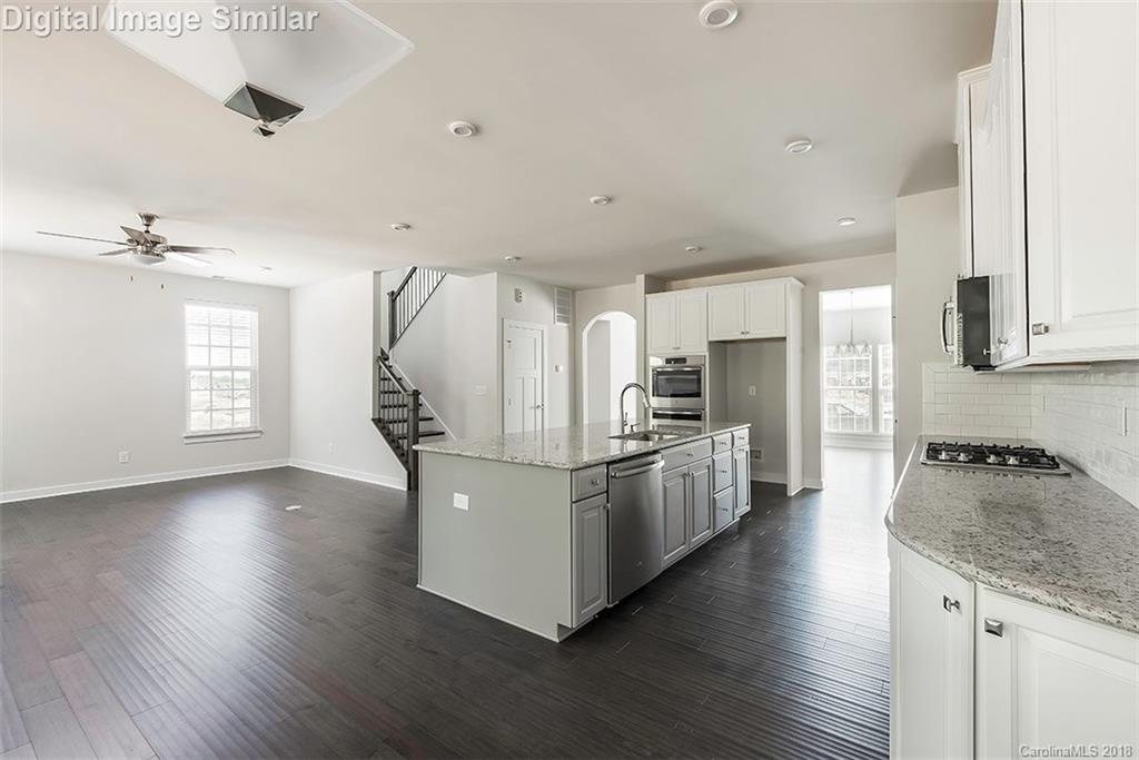 Vermillion - Residential