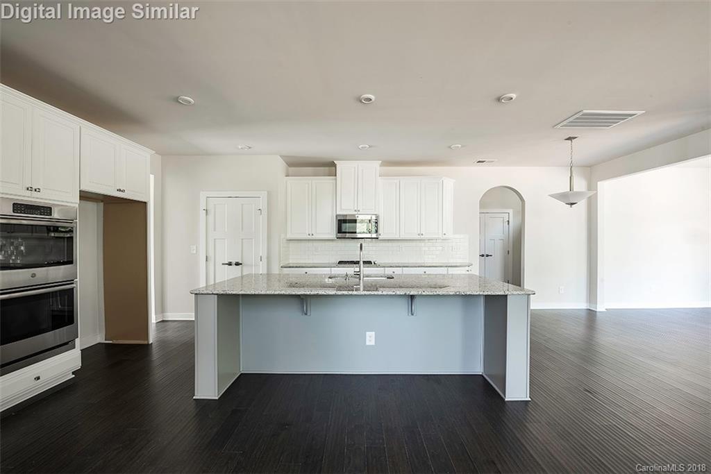 Vermillion - Residential