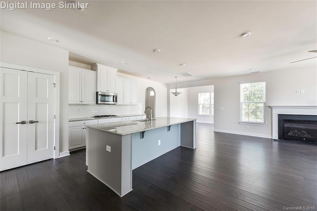 Vermillion - Residential